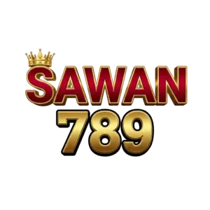 sawan789