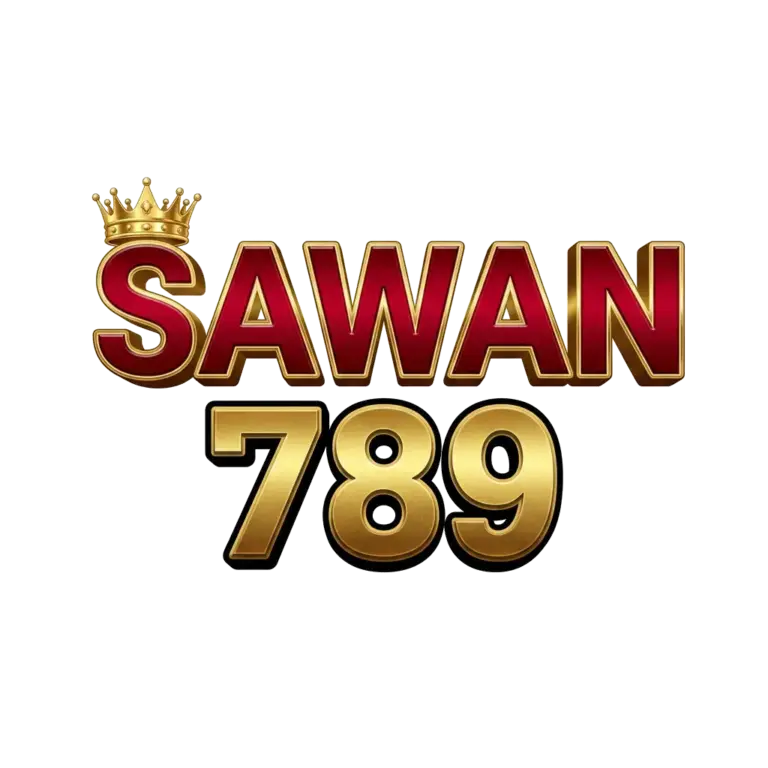 sawan789